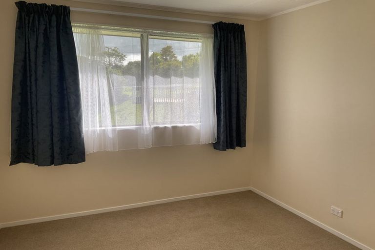 Photo of property in 32 Matheson Road, Wellsford, 0900