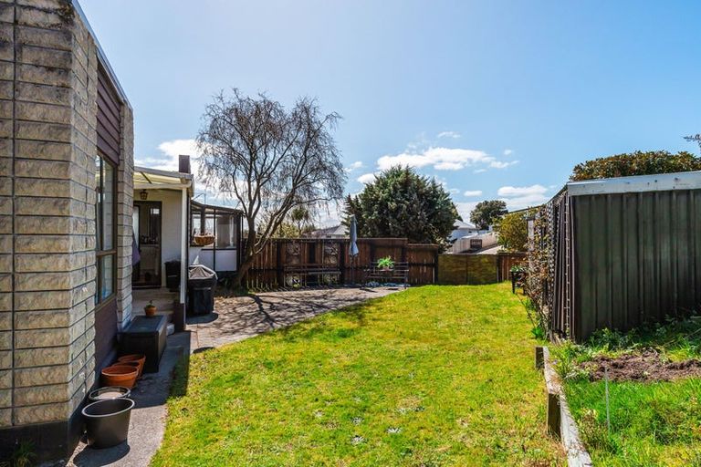 Photo of property in 5 Victoria Street, Richmond Heights, Taupo, 3330