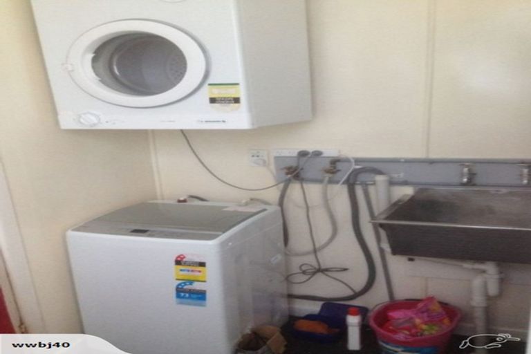 Photo of property in 26b Devon Street, Gore, 9710