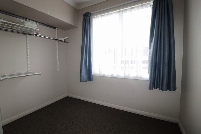 Photo of property in 12 Terrace Street, Aramoho, Whanganui, 4500