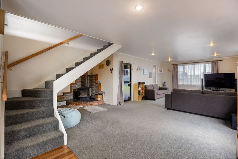 Photo of property in 146 Miranda Street, Stratford, 4332