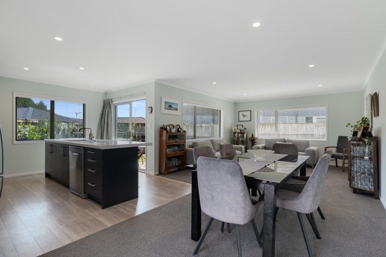 Photo of property in 22 Conniston Way, Pyes Pa, Tauranga, 3112