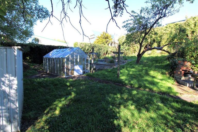 Photo of property in 50 Carson Street, Mornington, Dunedin, 9011