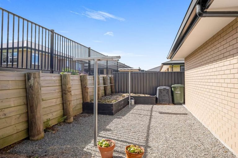 Photo of property in 16a Clydesdale Drive, Holmes Hill, Oamaru, 9401