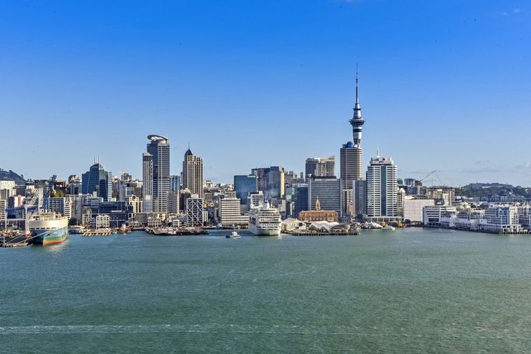 Photo of property in 58/45 Stanley Road, Stanley Point, Auckland, 0624