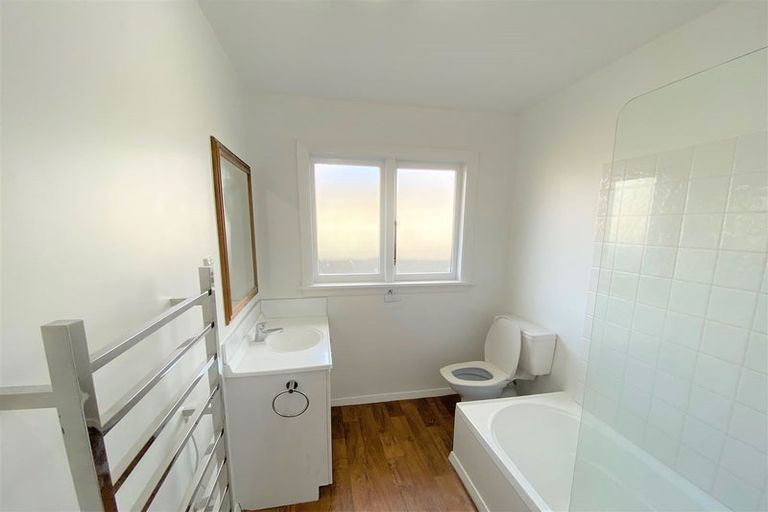 Photo of property in 66 Randolph Street, Woolston, Christchurch, 8062