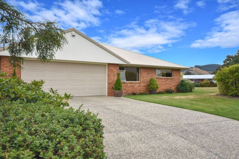 Photo of property in Willowfield Development, 6/80 Formby Street, Outram, 9019