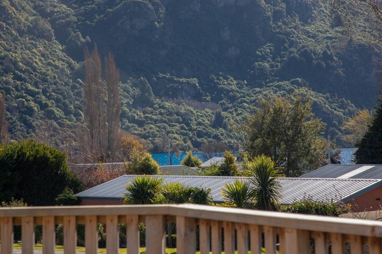 Photo of property in 20 Hampshire Street, Kingston, Athol, 9793