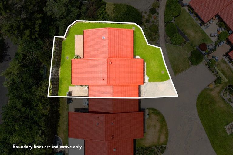 Photo of property in 42 Woodburn Avenue, Flagstaff, Hamilton, 3210