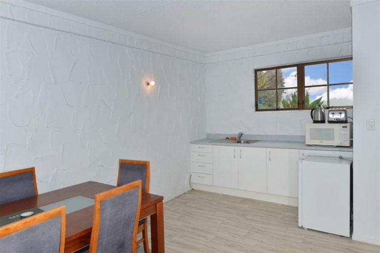 Photo of property in 52 Fisher Terrace, Te Kamo, Whangarei, 0112