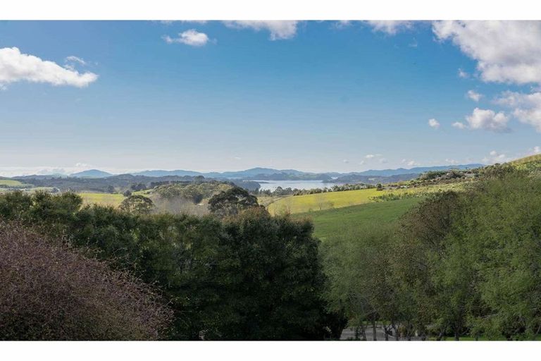 Photo of property in 236a Redcliffs Road, Kerikeri, 0294
