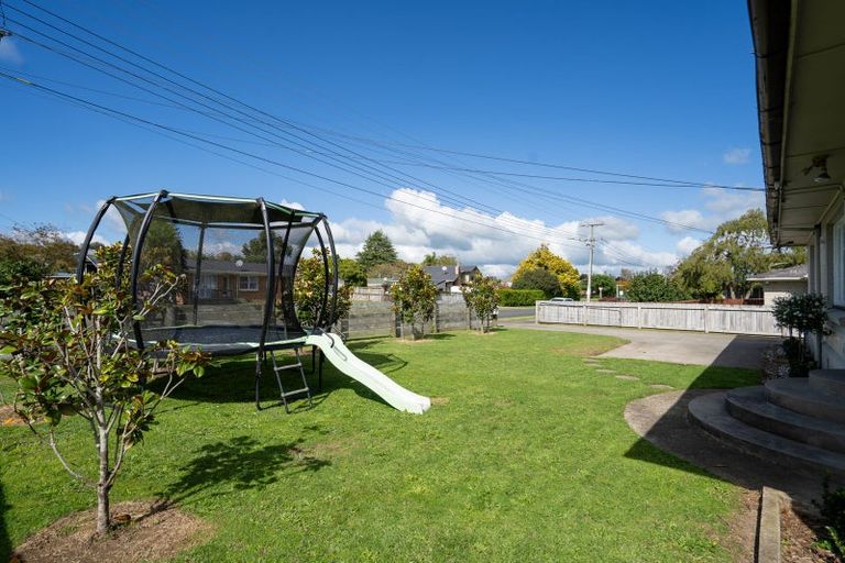 Photo of property in 33 Tennyson Street, Leamington, Cambridge, 3432