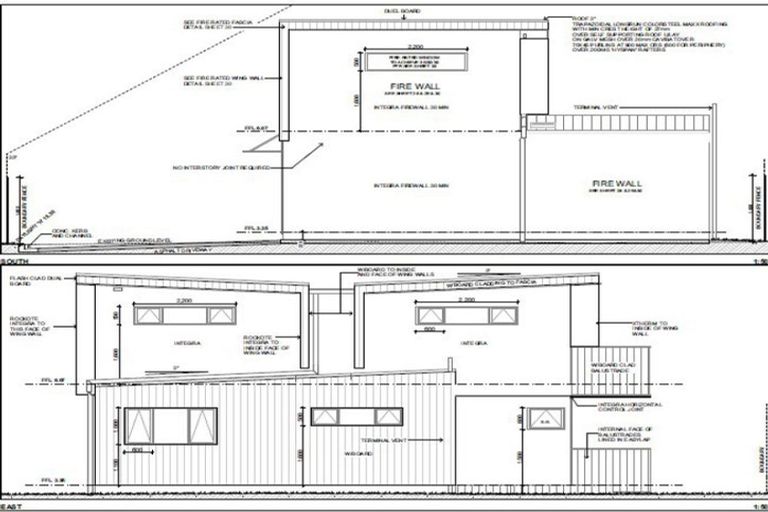 Photo of property in 67a Beach Road, Tahunanui, Nelson, 7011