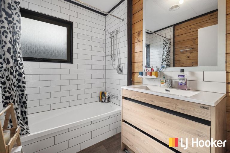 Photo of property in 8b Dawson Drive, Ngongotaha, Rotorua, 3010