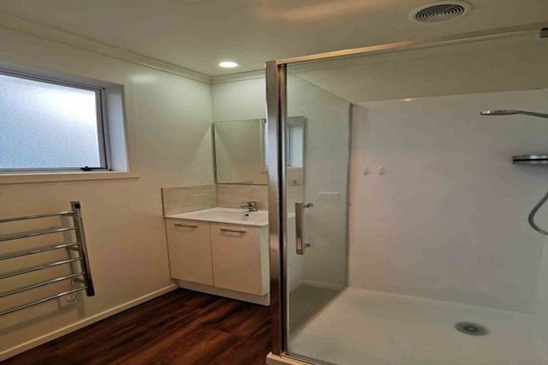 Photo of property in 22 Weld Street, Cambridge, 3434