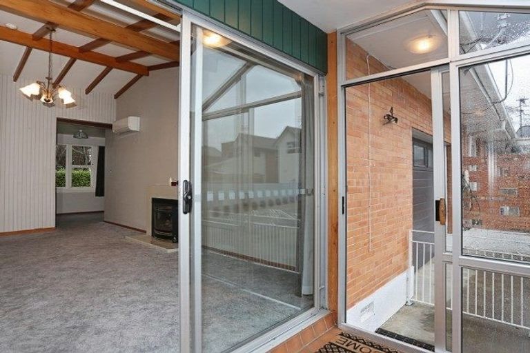 Photo of property in 4/69 Alice Street, Gladstone, Invercargill, 9810