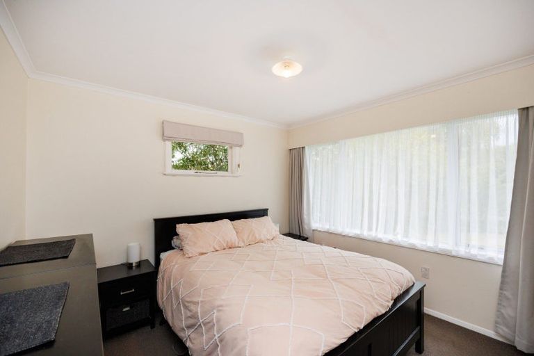 Photo of property in 17 Kaituna Street, Milson, Palmerston North, 4414