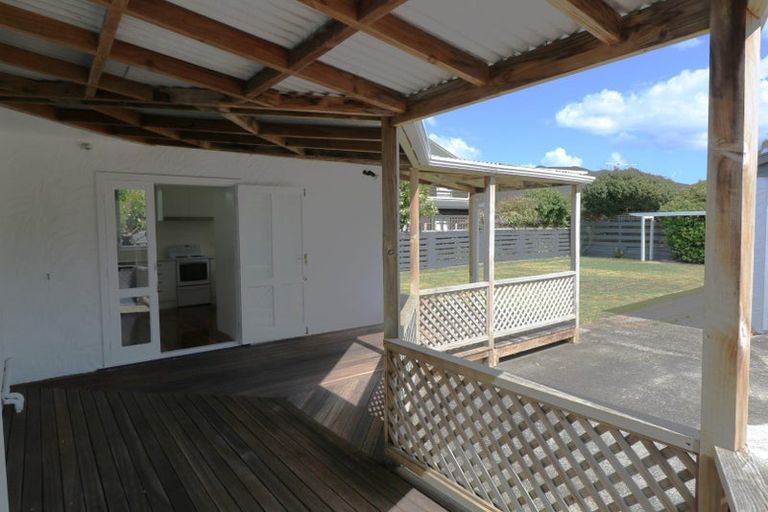 Photo of property in 38 Copeland Street, Hutt Central, Lower Hutt, 5011