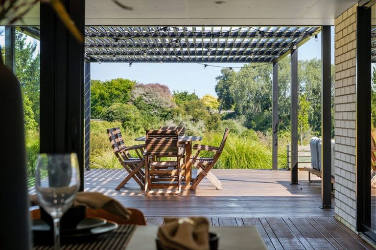 Photo of property in 8c East Ridge Grove, Newstead, Hamilton, 3286