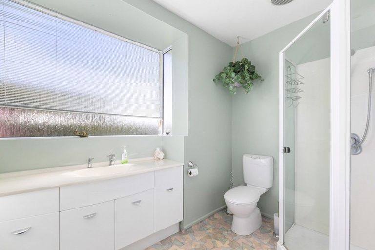 Photo of property in 20 Saunders Street, Brockville, Dunedin, 9011