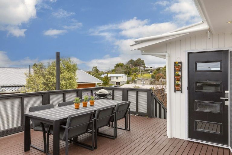 Photo of property in 2/34 Puriri Street, Hilltop, Taupo, 3330