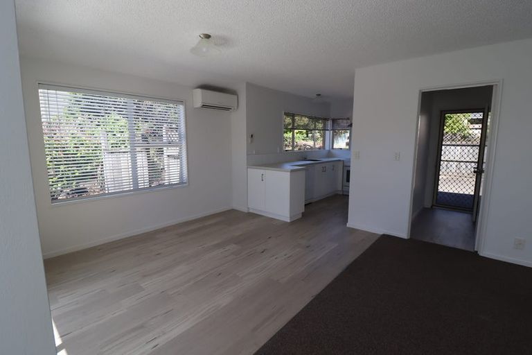 Photo of property in 1/10 Sadlier Street, Stoke, Nelson, 7011