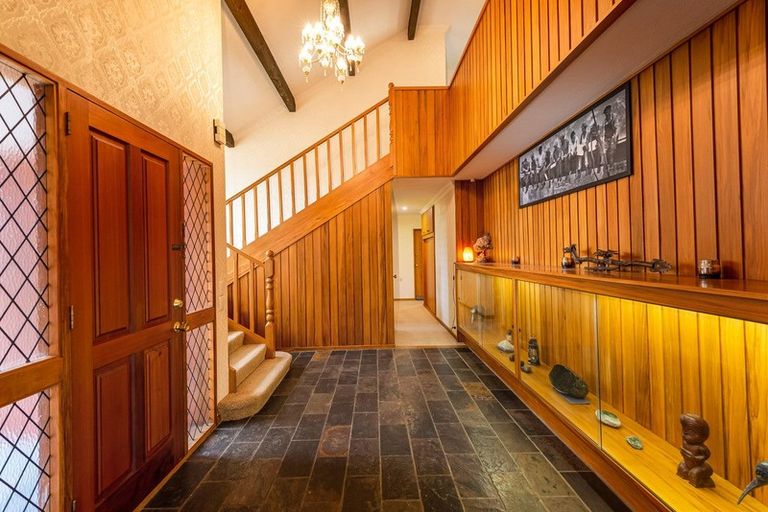 Photo of property in 28 Cricklewood Place, Avonhead, Christchurch, 8042