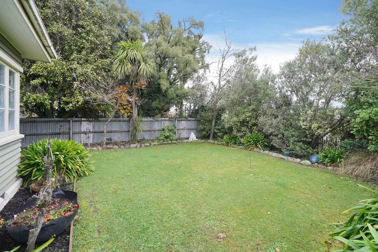 Photo of property in 52 White Street, Rangiora, 7400