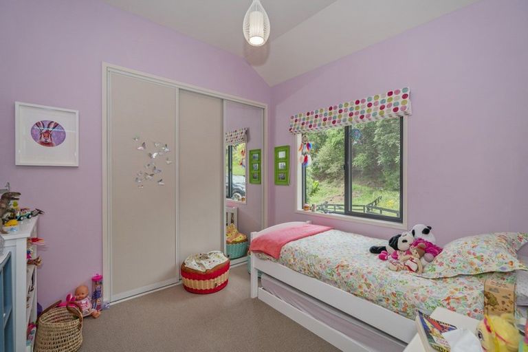 Photo of property in 93a Kaimarama Road, Kaimarama, Whitianga, 3591