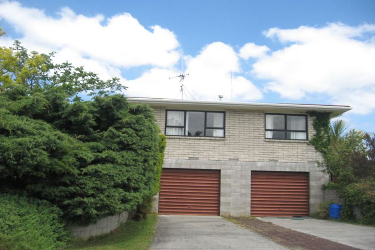 Photo of property in 4 Giles Way, Tanners Point, Katikati, 3177