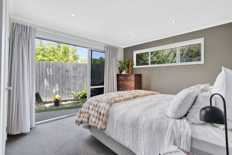 Photo of property in 6 Cambria Gardens, The Wood, Nelson, 7010