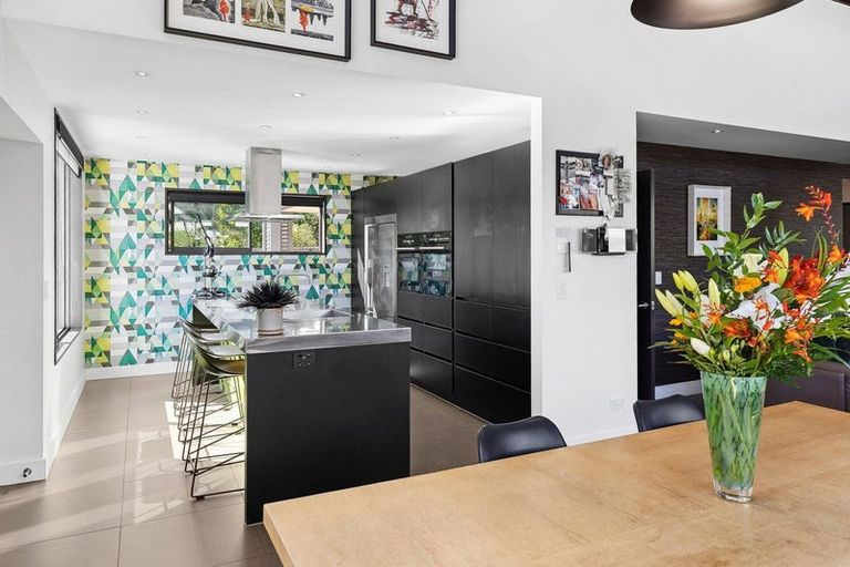 Photo of property in 21 Stonebrook Drive, Wanaka, 9305