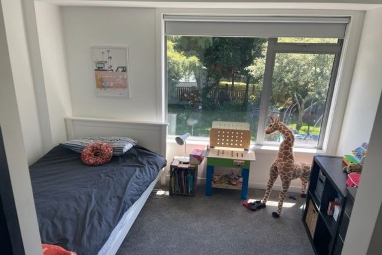 Photo of property in 8 Lynmore Avenue, Lynmore, Rotorua, 3010