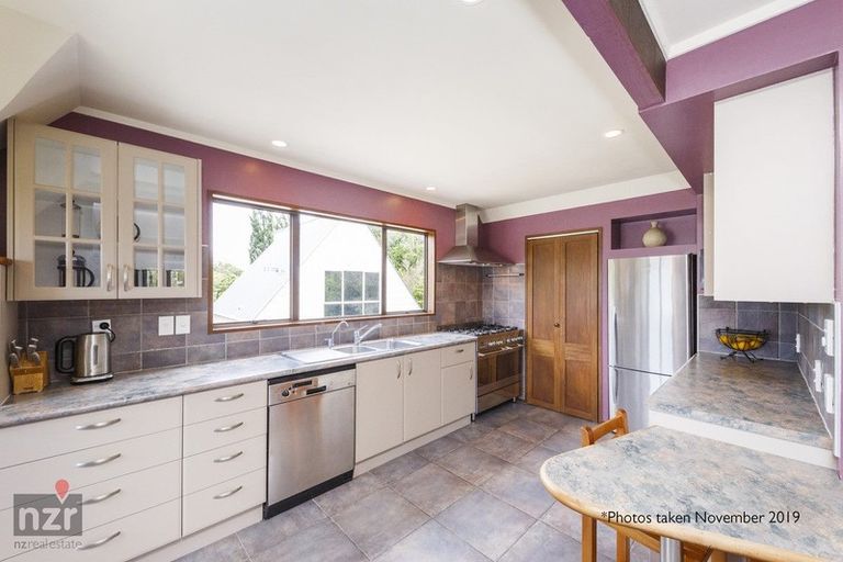 Photo of property in 8 Highfield Road, Feilding, 4702