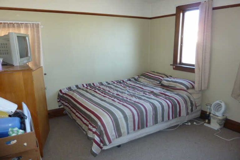 Photo of property in 240 Milton Street, Sydenham, Christchurch, 8023