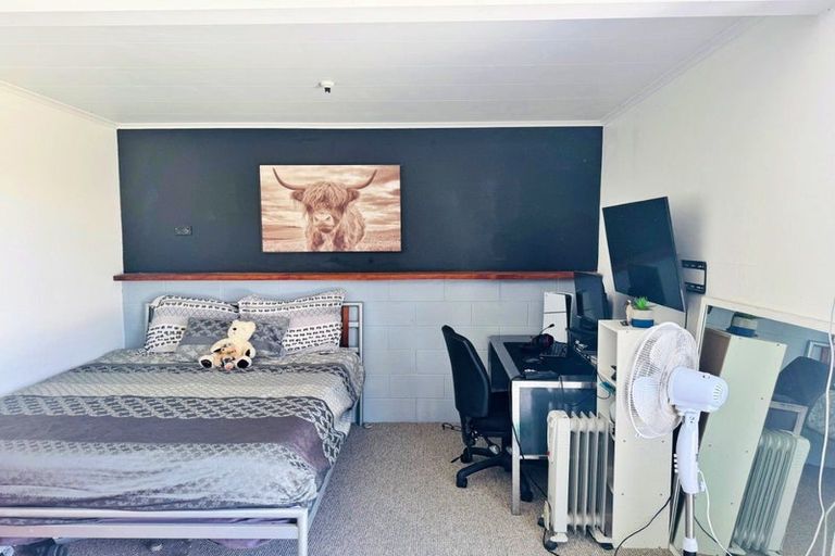 Photo of property in 3043 Far Road North, Waiharara, Kaitaia, 0484