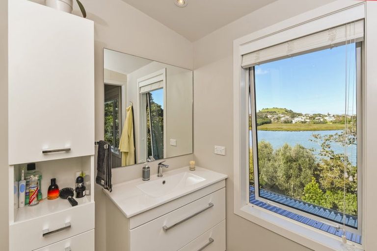 Photo of property in 3a Wesley Street, Devonport, Auckland, 0624