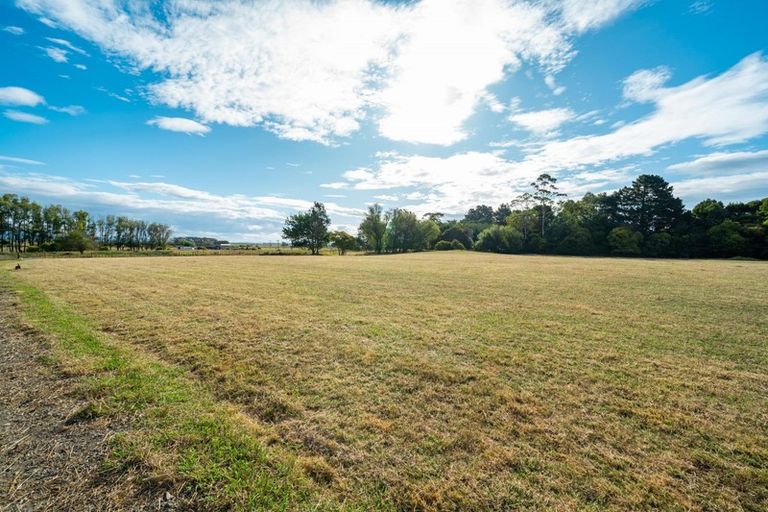 Photo of property in 3b Warahoe Road, Matatoki, Thames, 3578