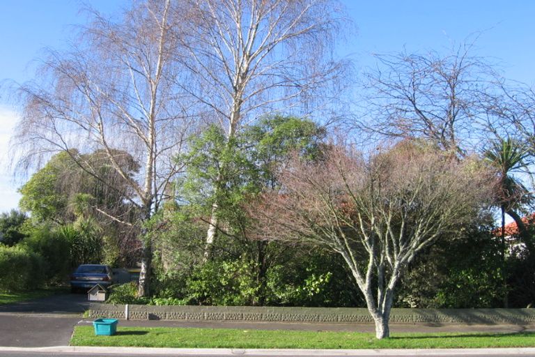 Photo of property in 60 Beerescourt Road, Beerescourt, Hamilton, 3200