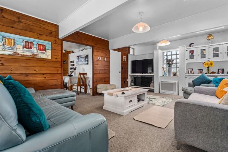 Photo of property in 1 Walter Park, Whakatane, 3120