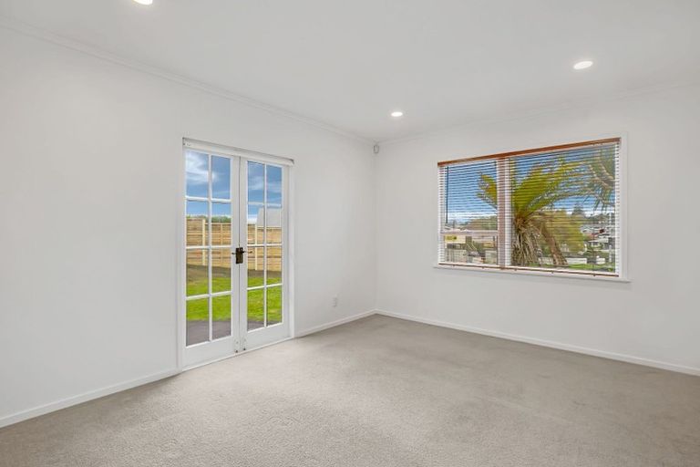 Photo of property in 46 Canberra Avenue, Lynfield, Auckland, 1042