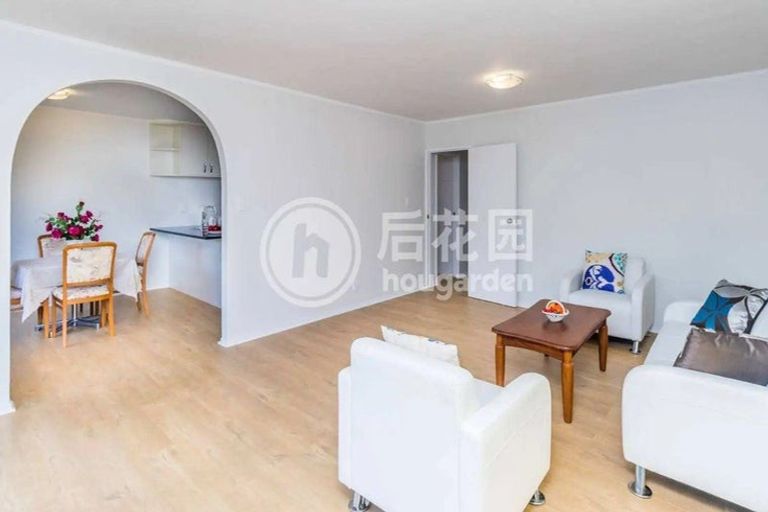 Photo of property in 1/26 Haseler Crescent, Howick, Auckland, 2014