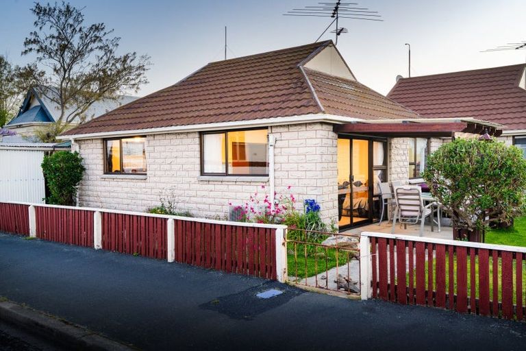 Photo of property in 32 Begg Street, Saint Kilda, Dunedin, 9012