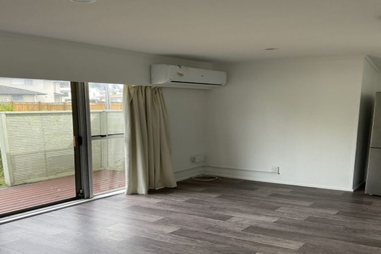 Photo of property in 1/5 Merriefield Avenue, Forrest Hill, Auckland, 0620