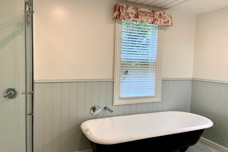 Photo of property in 139 Springfield Road, St Albans, Christchurch, 8014