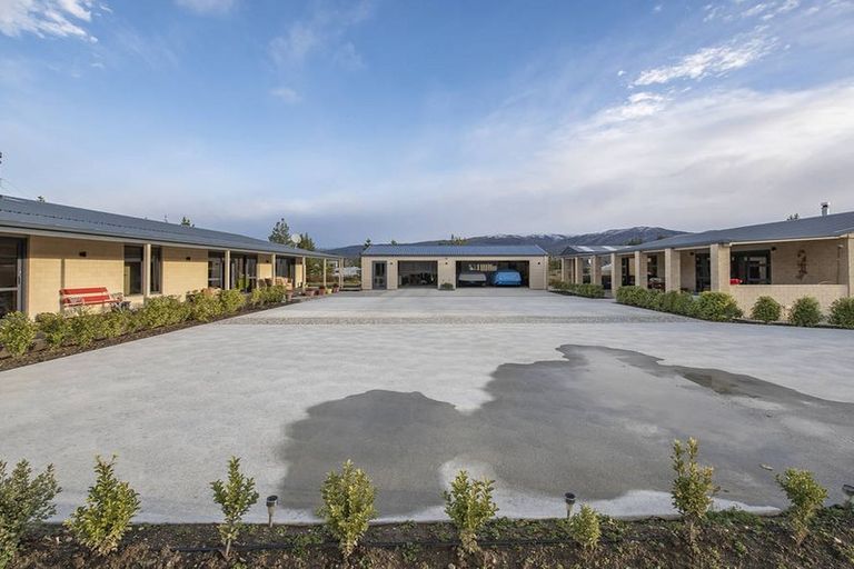 Photo of property in 13 Panners Cove Lane, Cromwell, 9384