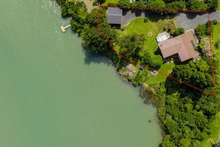 Photo of property in 25 Smith Street, Raglan, 3225