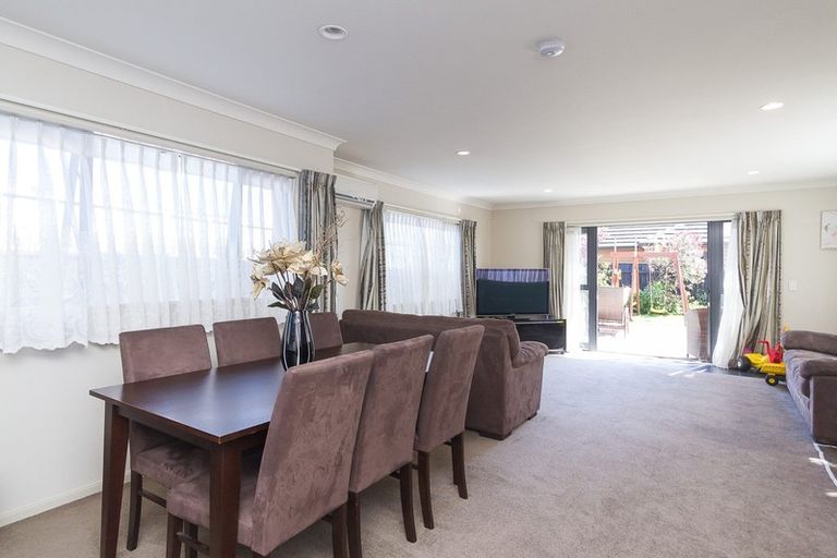 Photo of property in 32 Moana Grove, Waiwhetu, Lower Hutt, 5010