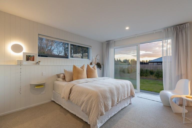 Photo of property in 172 Georgina Street, Marshland, Christchurch, 8083