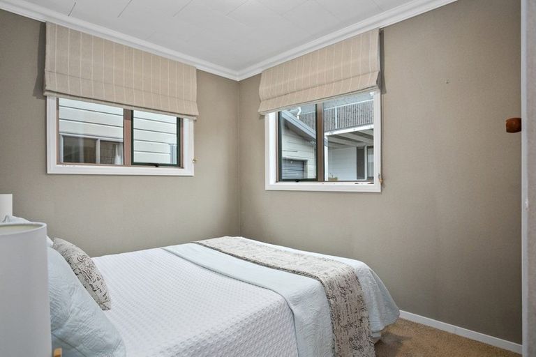 Photo of property in 10 Queen Street, Cambridge, 3434